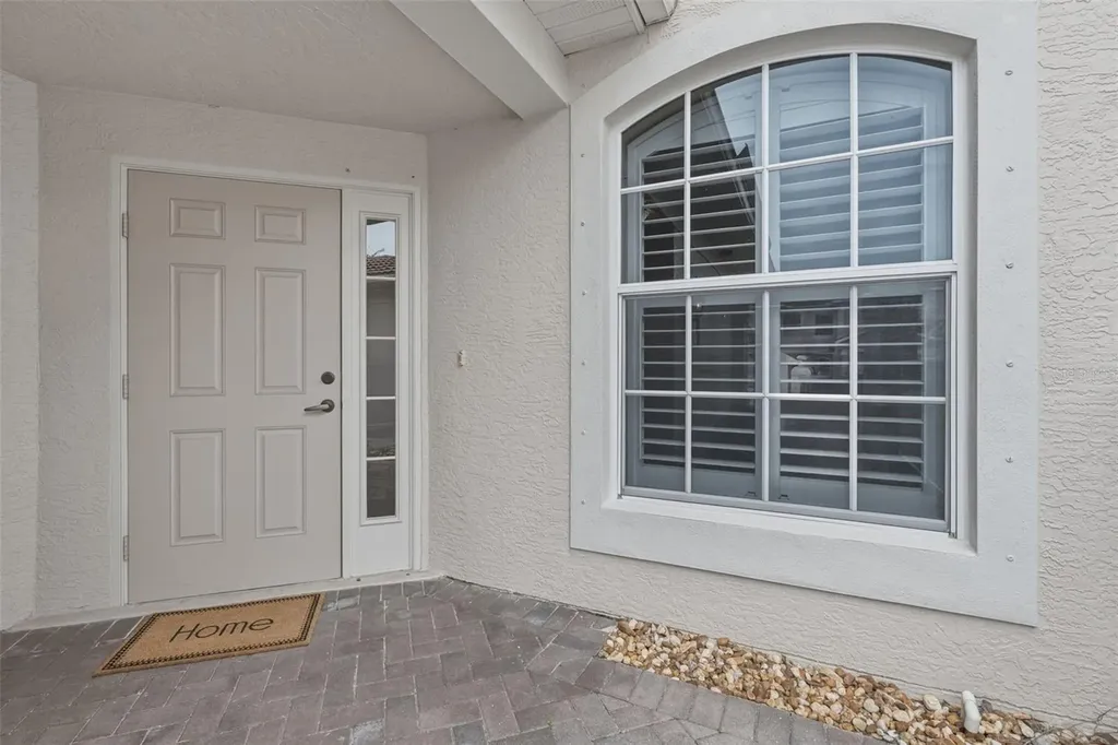 7005 Prosperity Circle Sarasota FL 34238