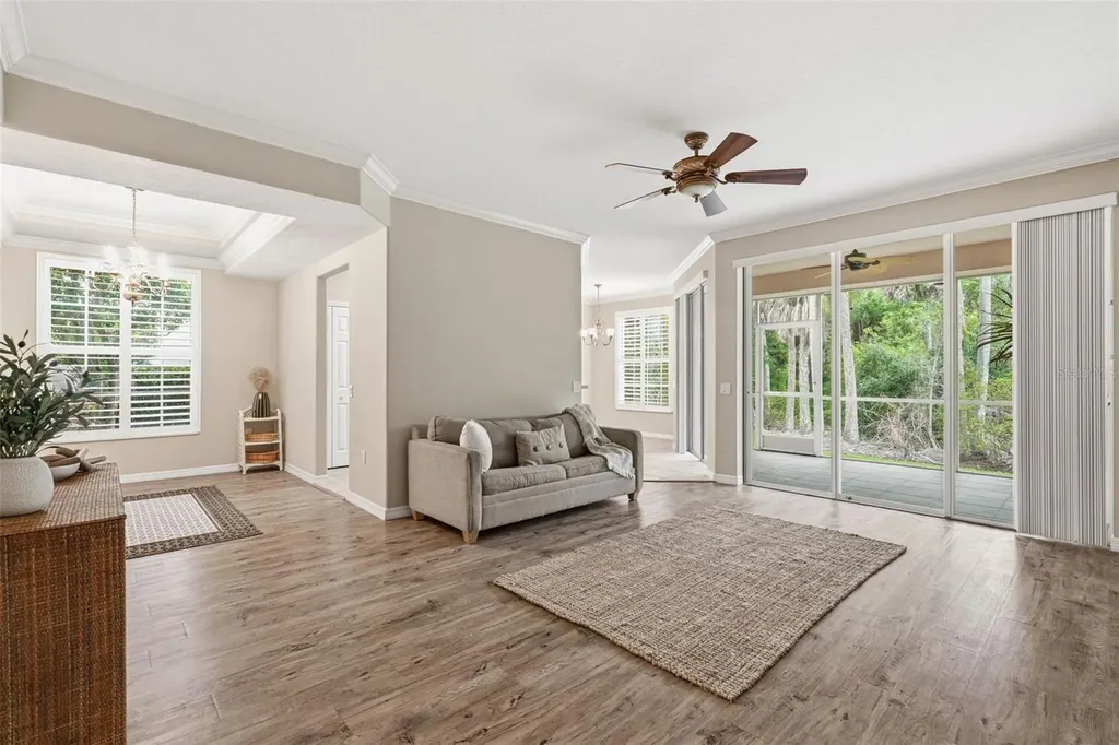 7005 Prosperity Circle Sarasota FL 34238