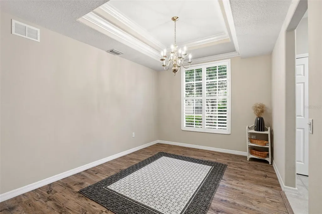 7005 Prosperity Circle Sarasota FL 34238