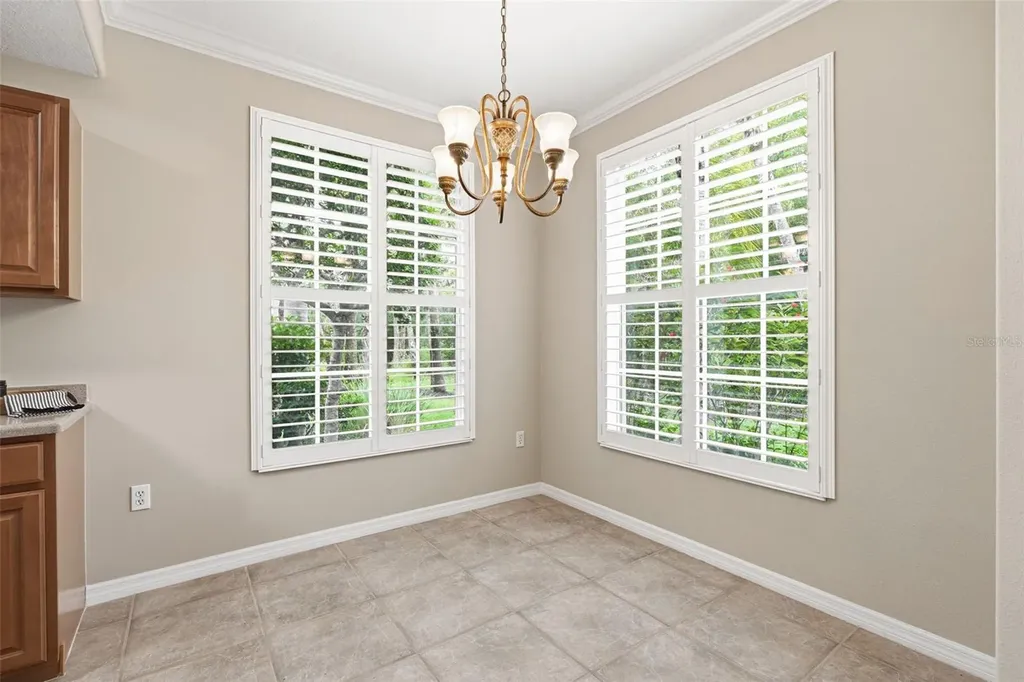 7005 Prosperity Circle Sarasota FL 34238