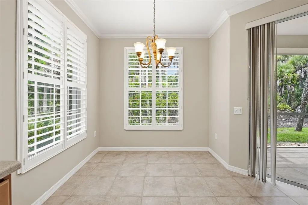 7005 Prosperity Circle Sarasota FL 34238