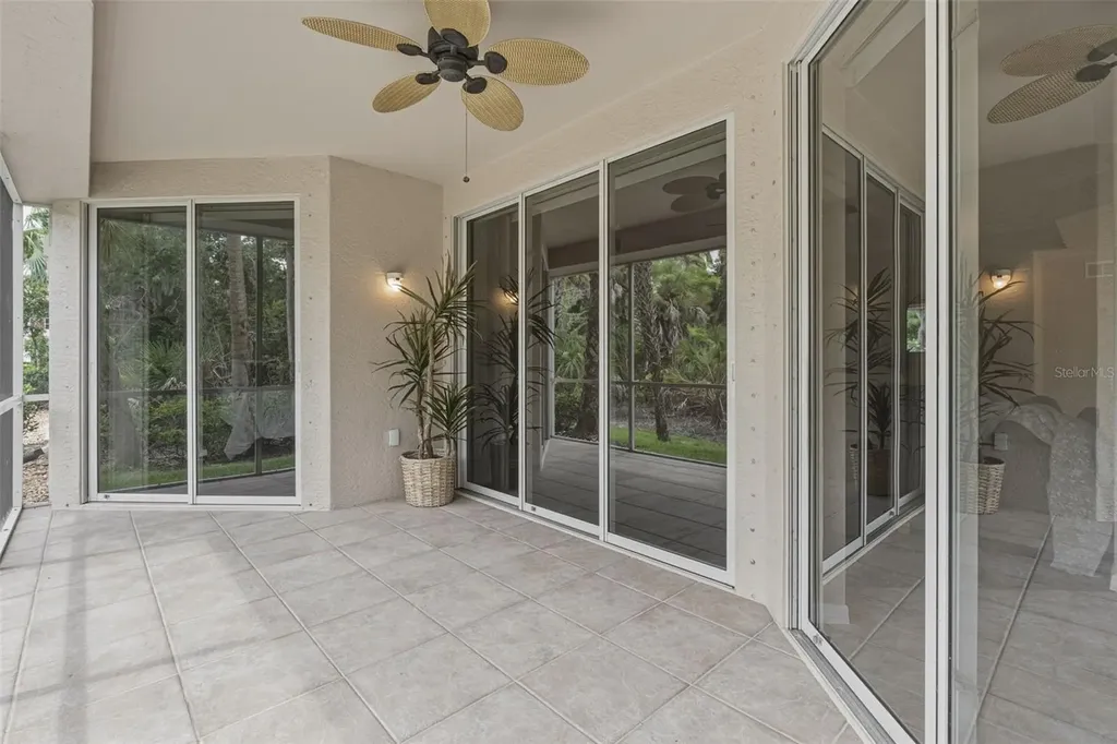 7005 Prosperity Circle Sarasota FL 34238