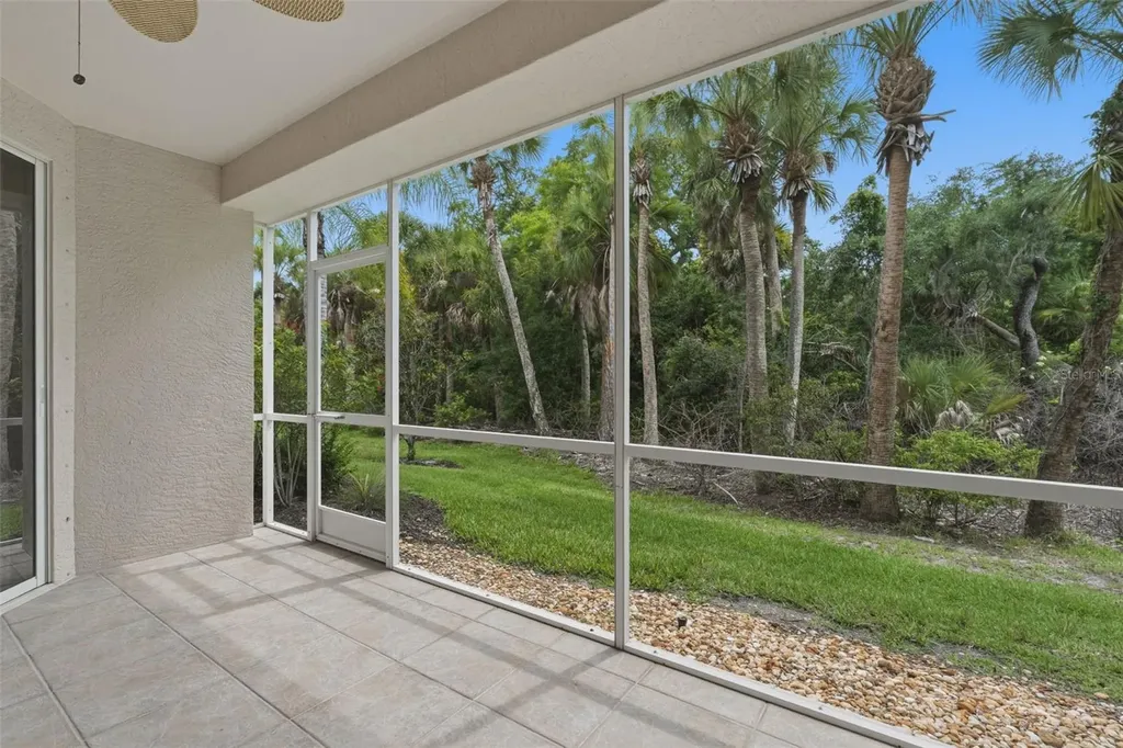 7005 Prosperity Circle Sarasota FL 34238
