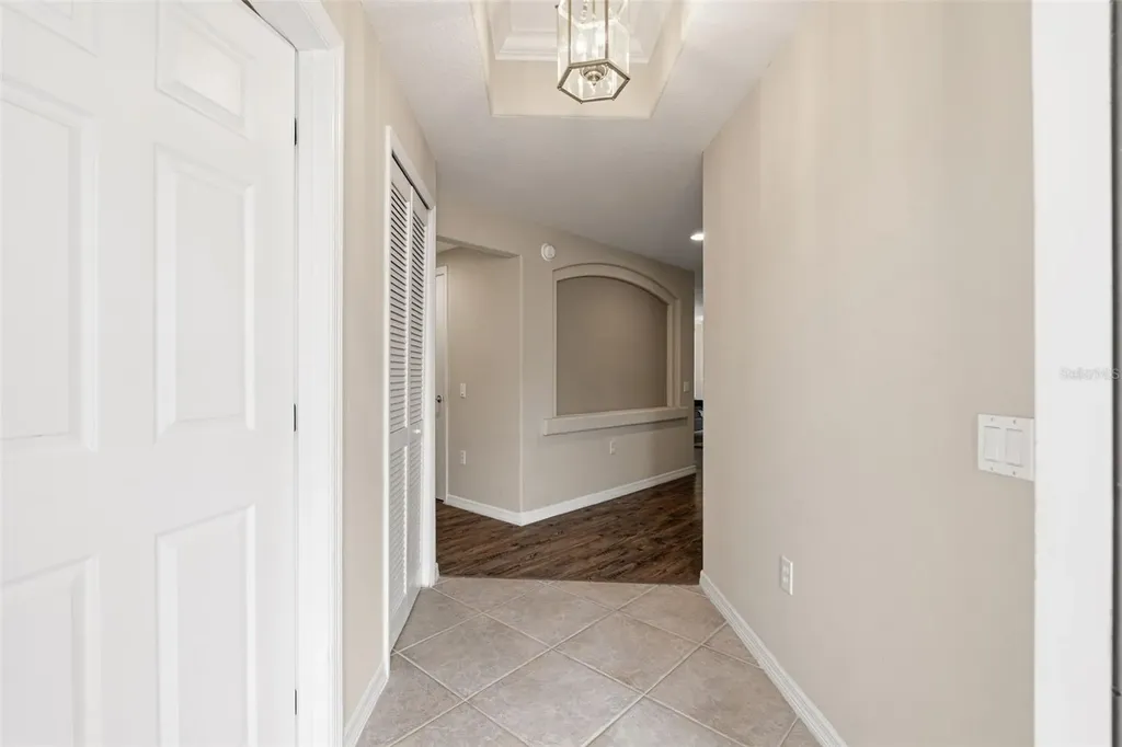7005 Prosperity Circle Sarasota FL 34238