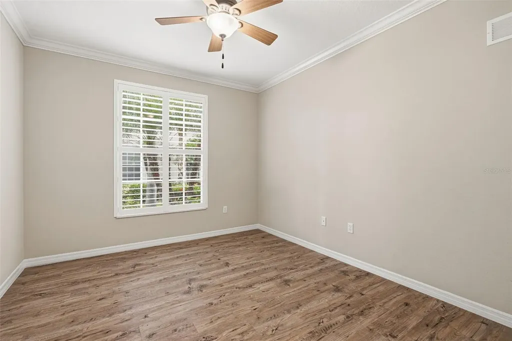 7005 Prosperity Circle Sarasota FL 34238