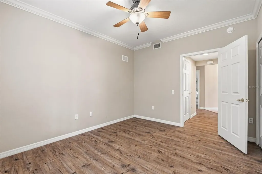 7005 Prosperity Circle Sarasota FL 34238