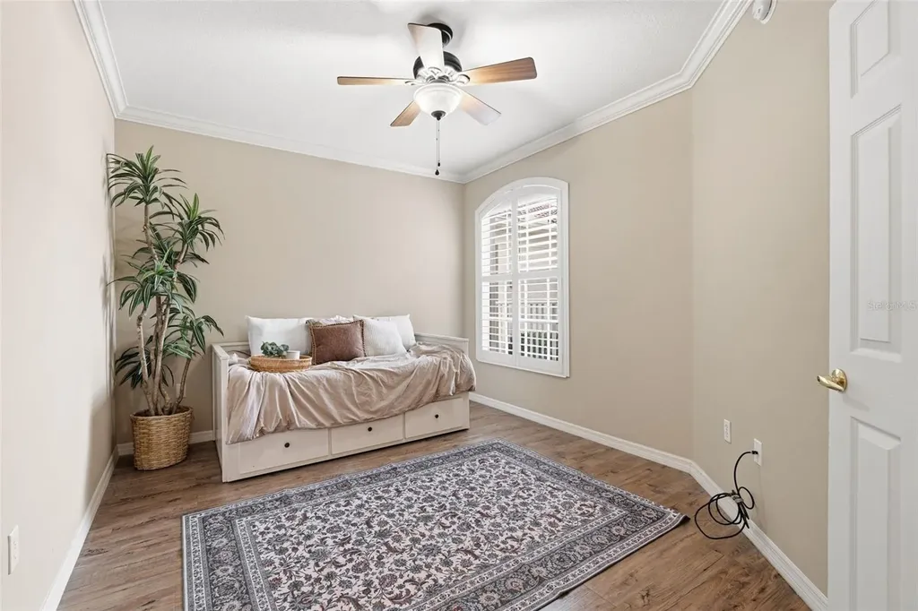 7005 Prosperity Circle Sarasota FL 34238