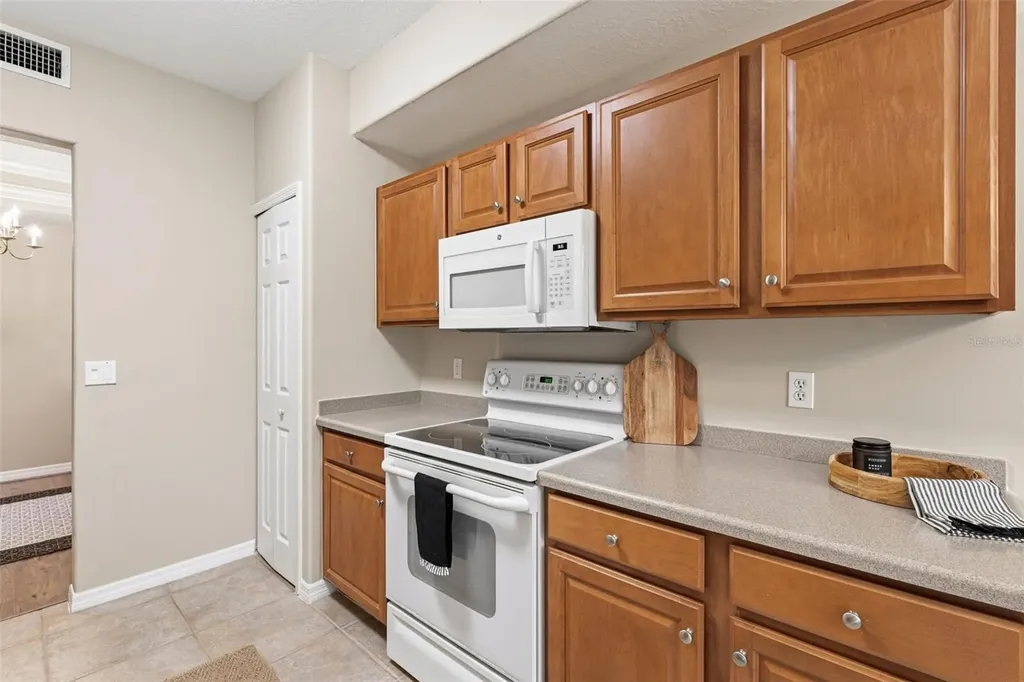 7005 Prosperity Circle Sarasota FL 34238