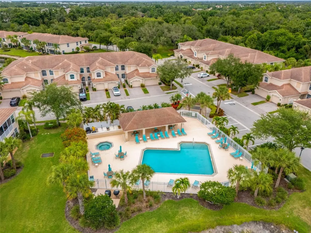 7005 Prosperity Circle Sarasota FL 34238