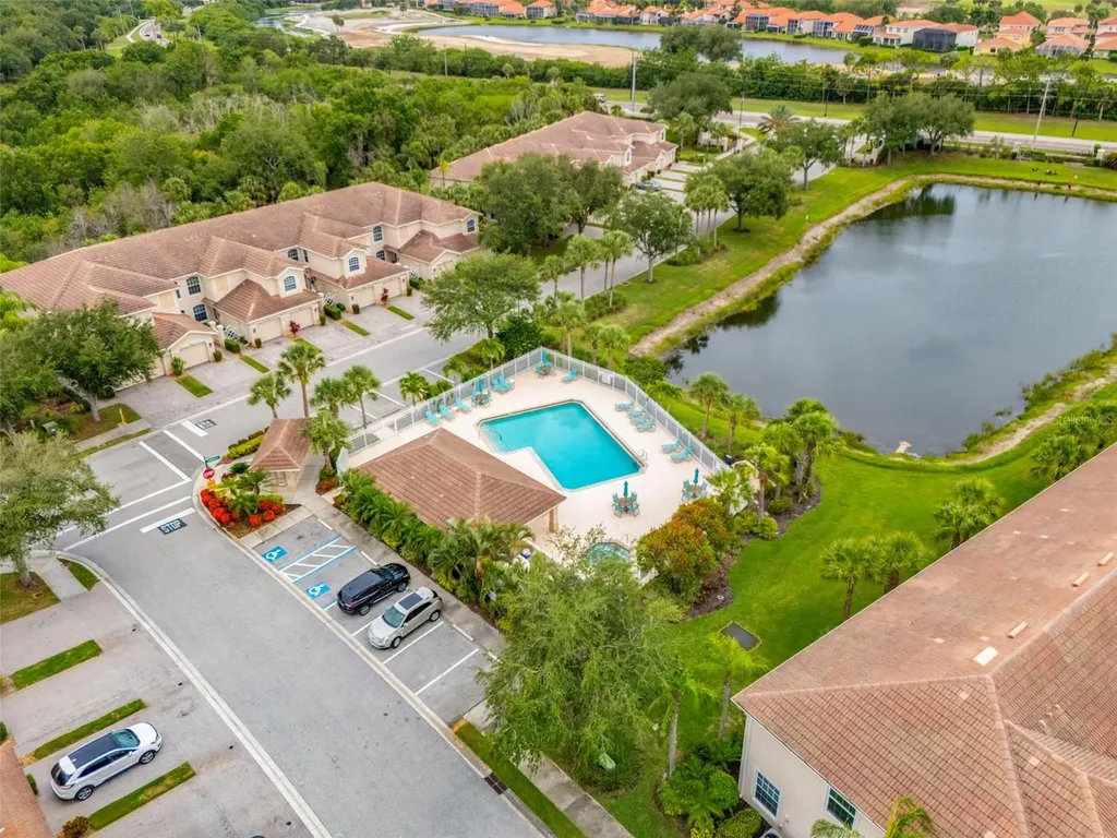 7005 Prosperity Circle Sarasota FL 34238