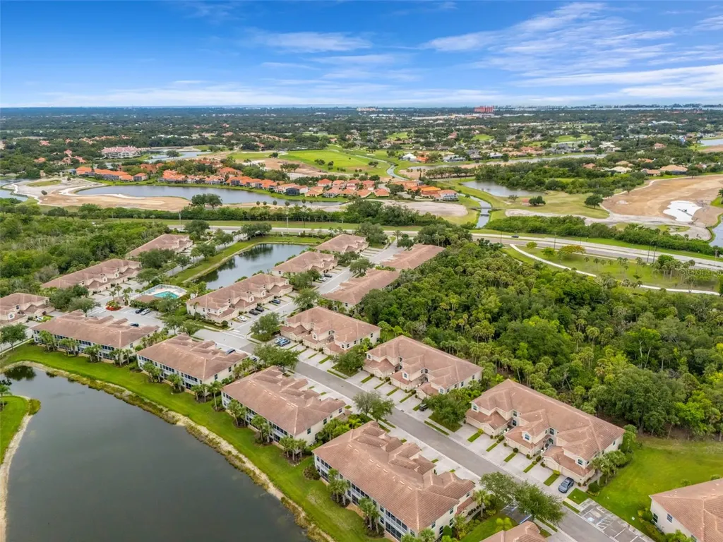 7005 Prosperity Circle Sarasota FL 34238