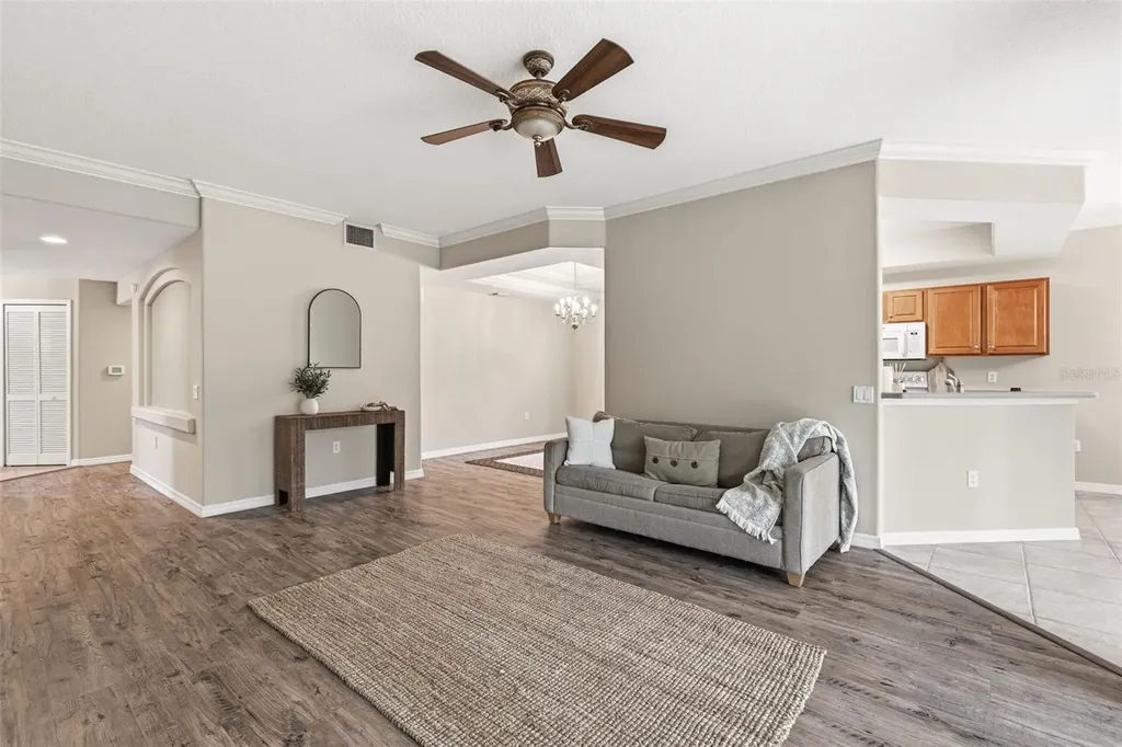 7005 Prosperity Circle Sarasota FL 34238