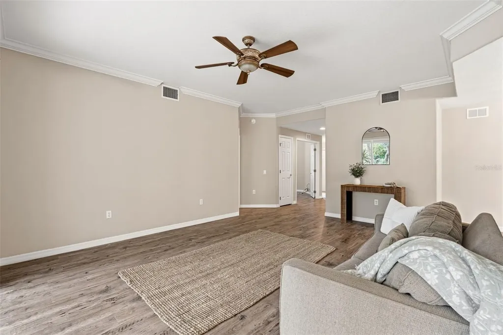 7005 Prosperity Circle Sarasota FL 34238