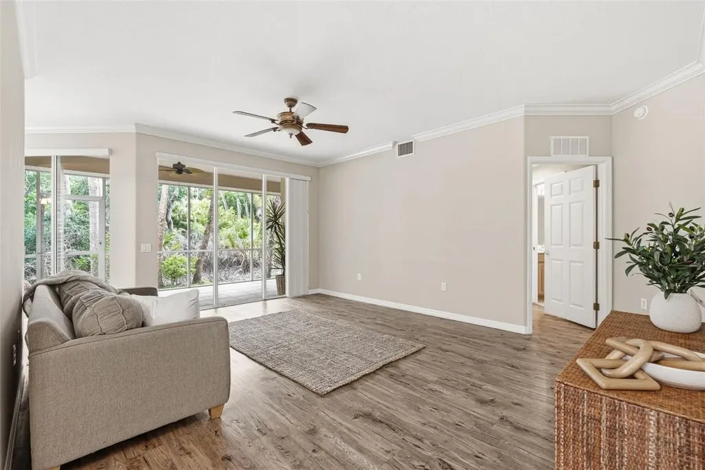 7005 Prosperity Circle Sarasota FL 34238