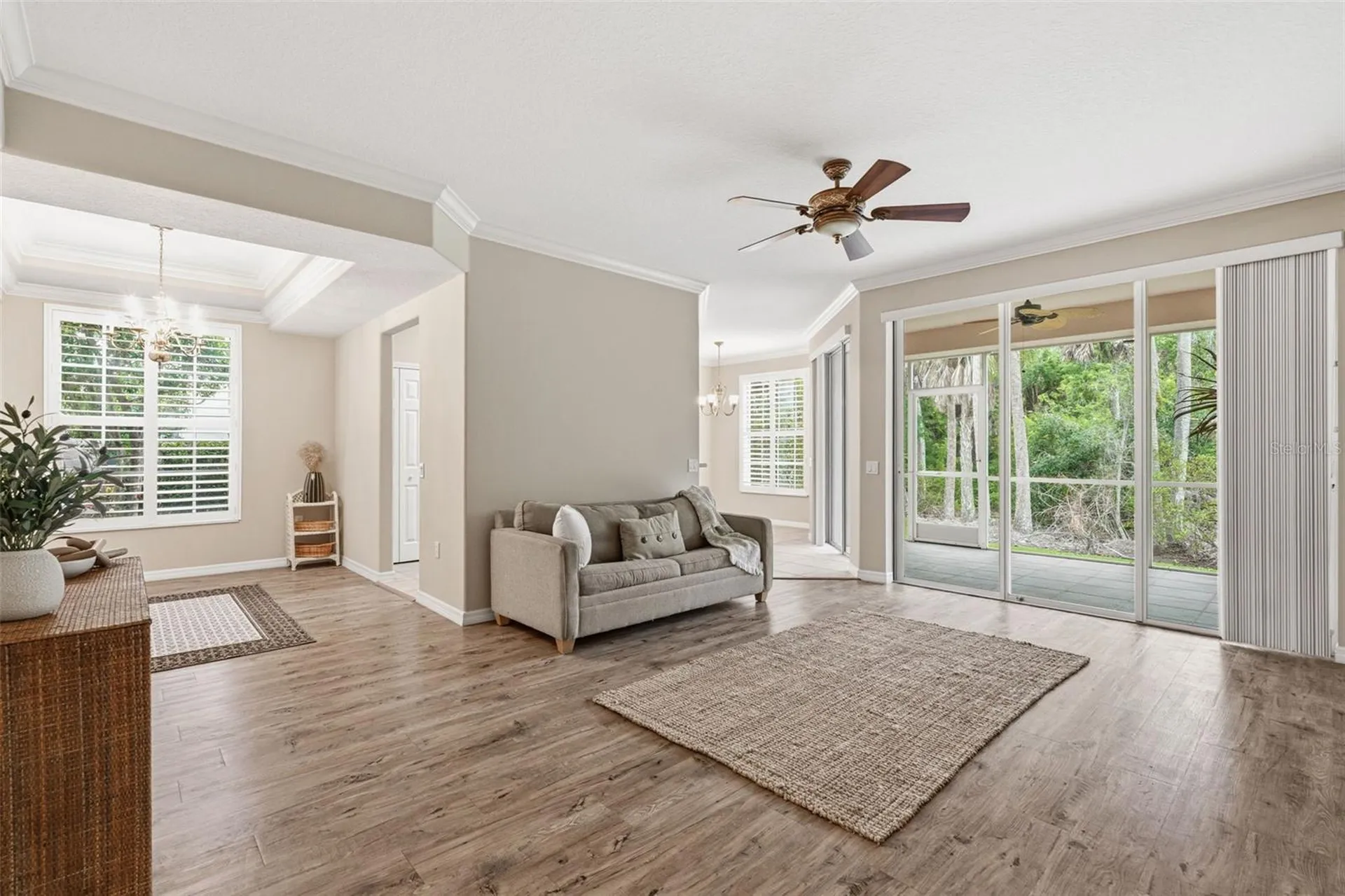 7005 Prosperity Circle Sarasota FL 34238