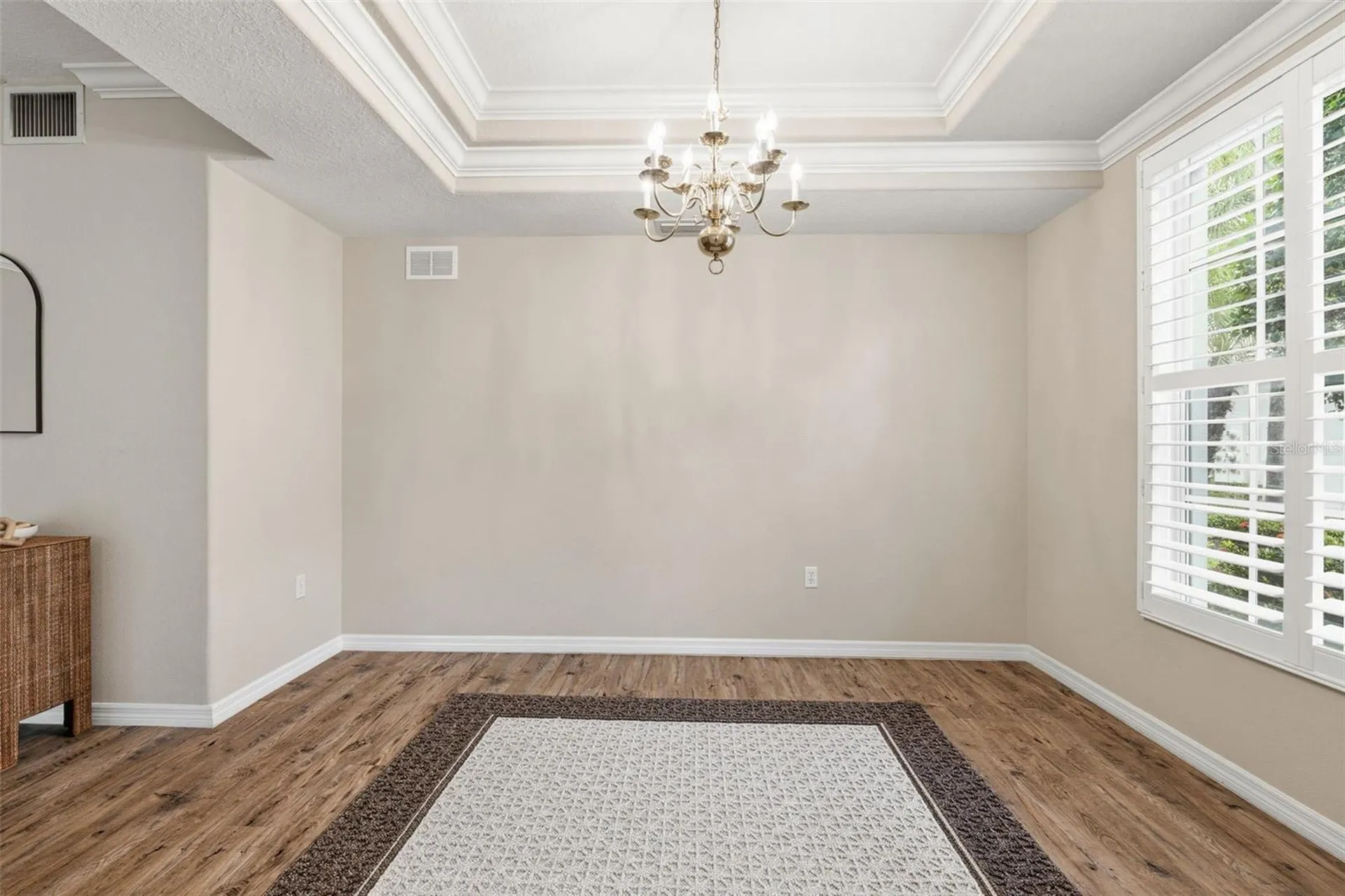 7005 Prosperity Circle Sarasota FL 34238