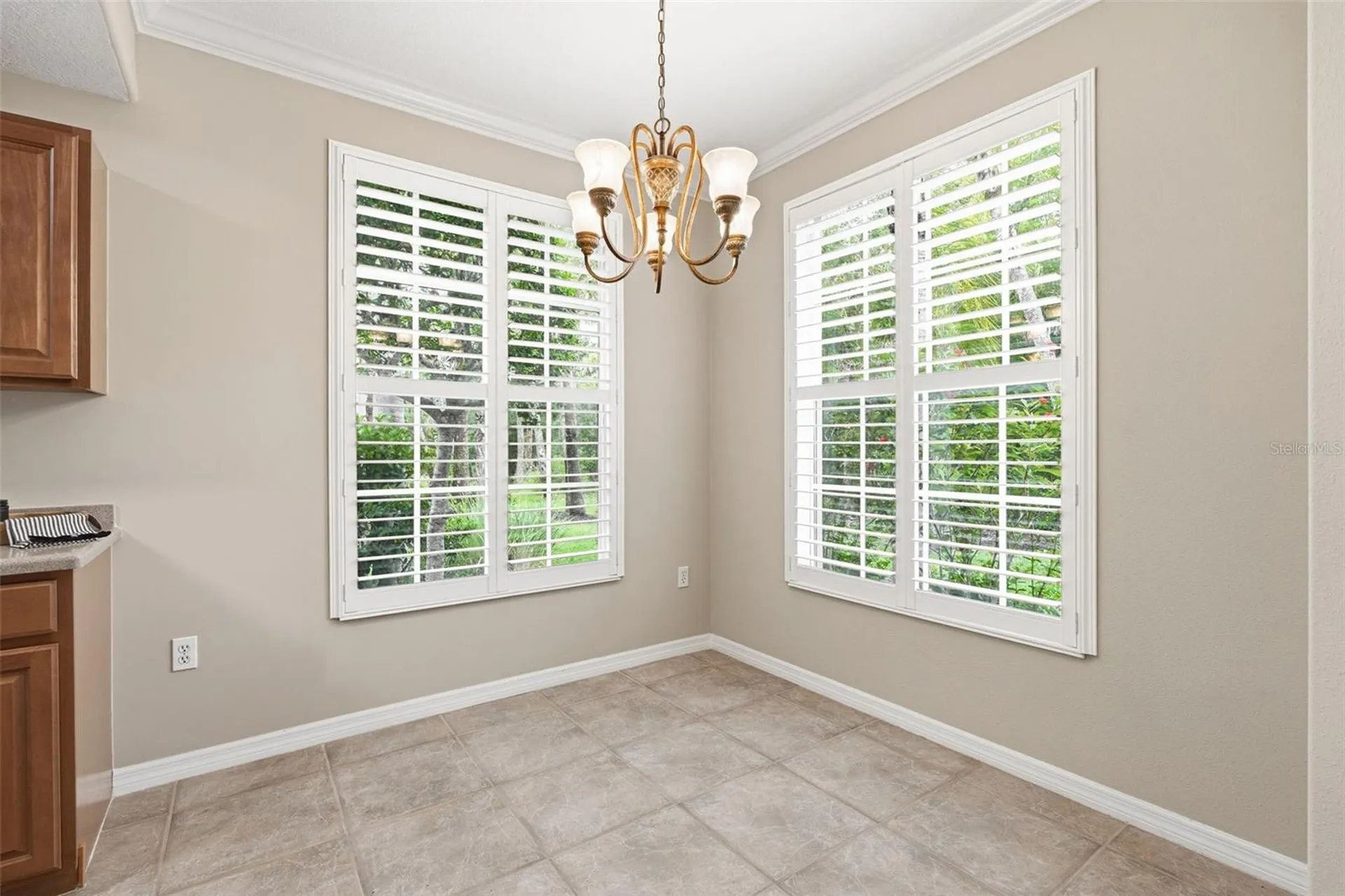 7005 Prosperity Circle Sarasota FL 34238