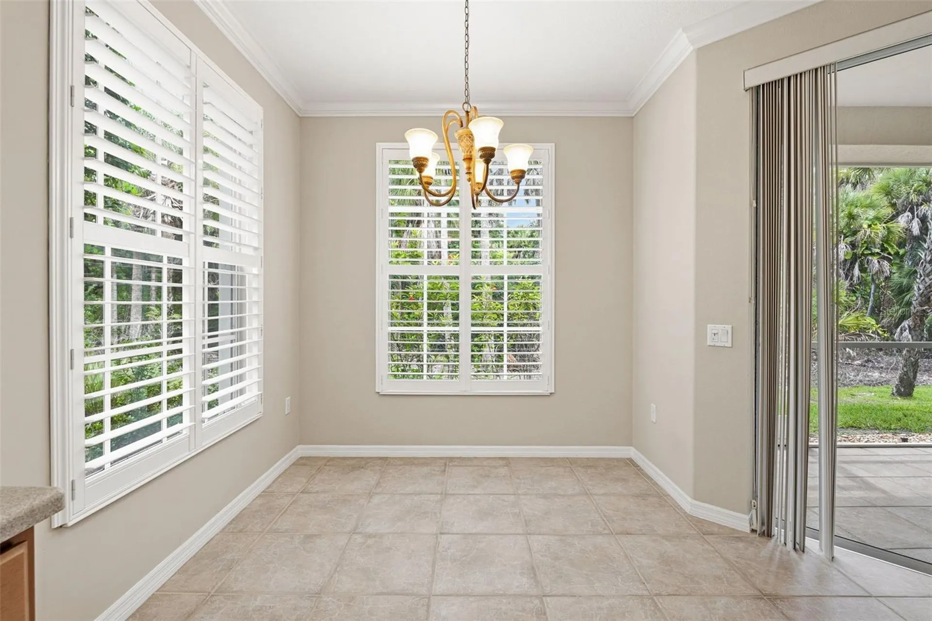 7005 Prosperity Circle Sarasota FL 34238