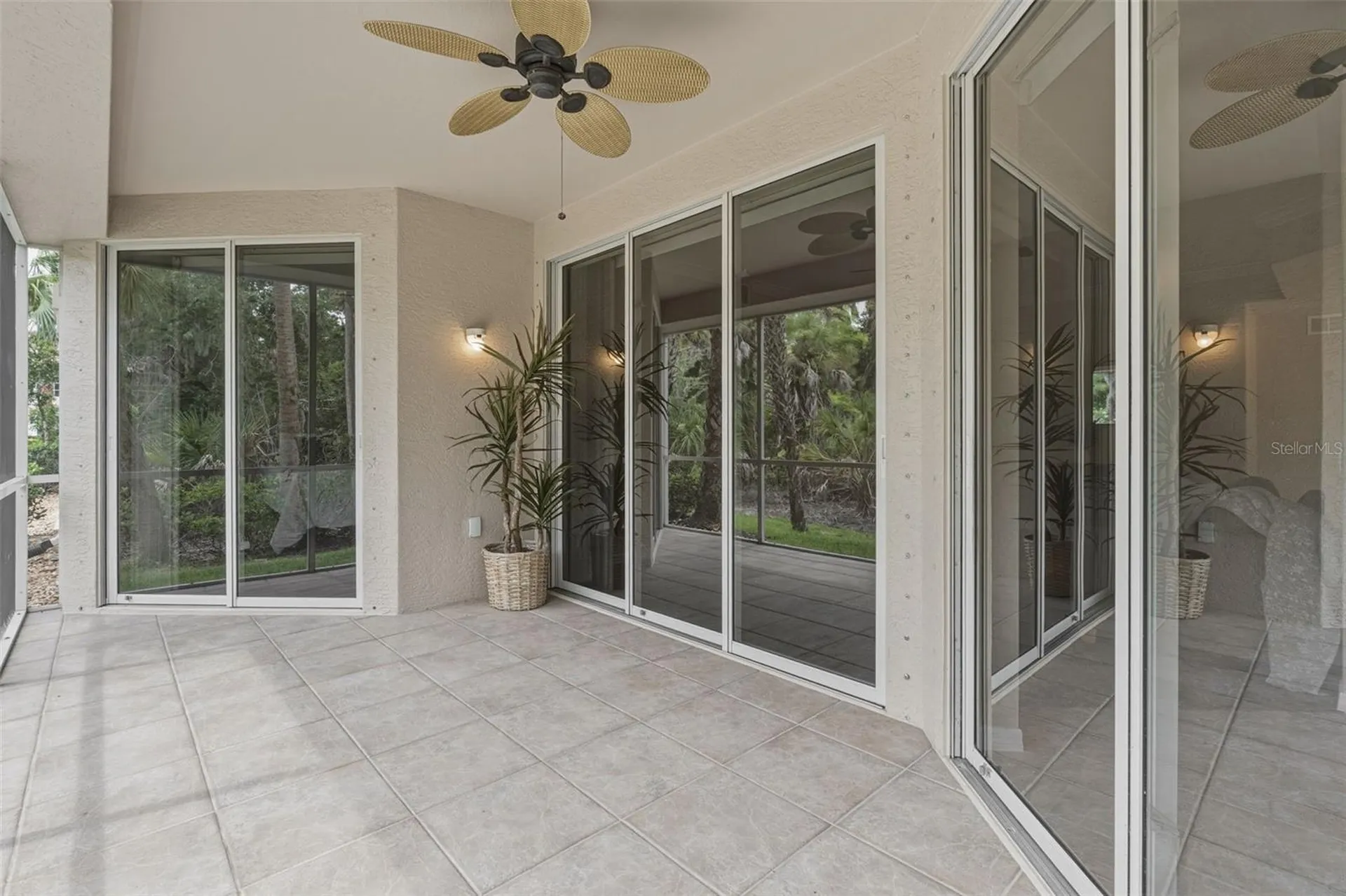 7005 Prosperity Circle Sarasota FL 34238
