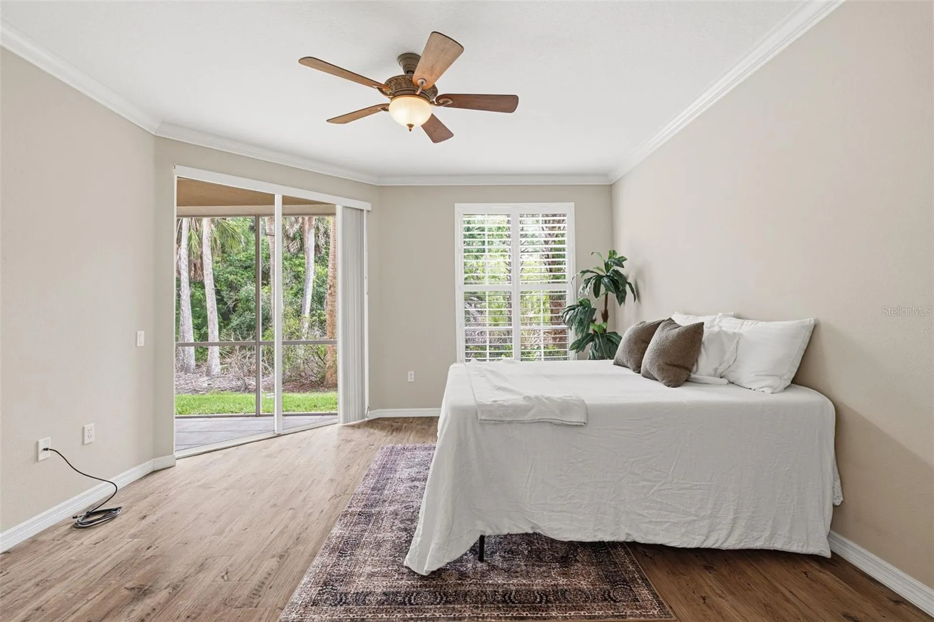 7005 Prosperity Circle Sarasota FL 34238