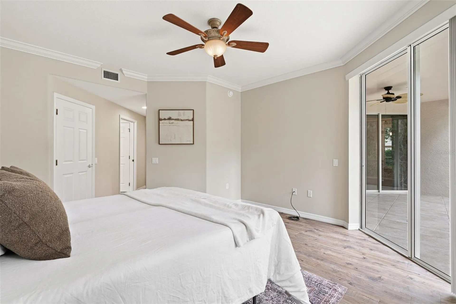 7005 Prosperity Circle Sarasota FL 34238