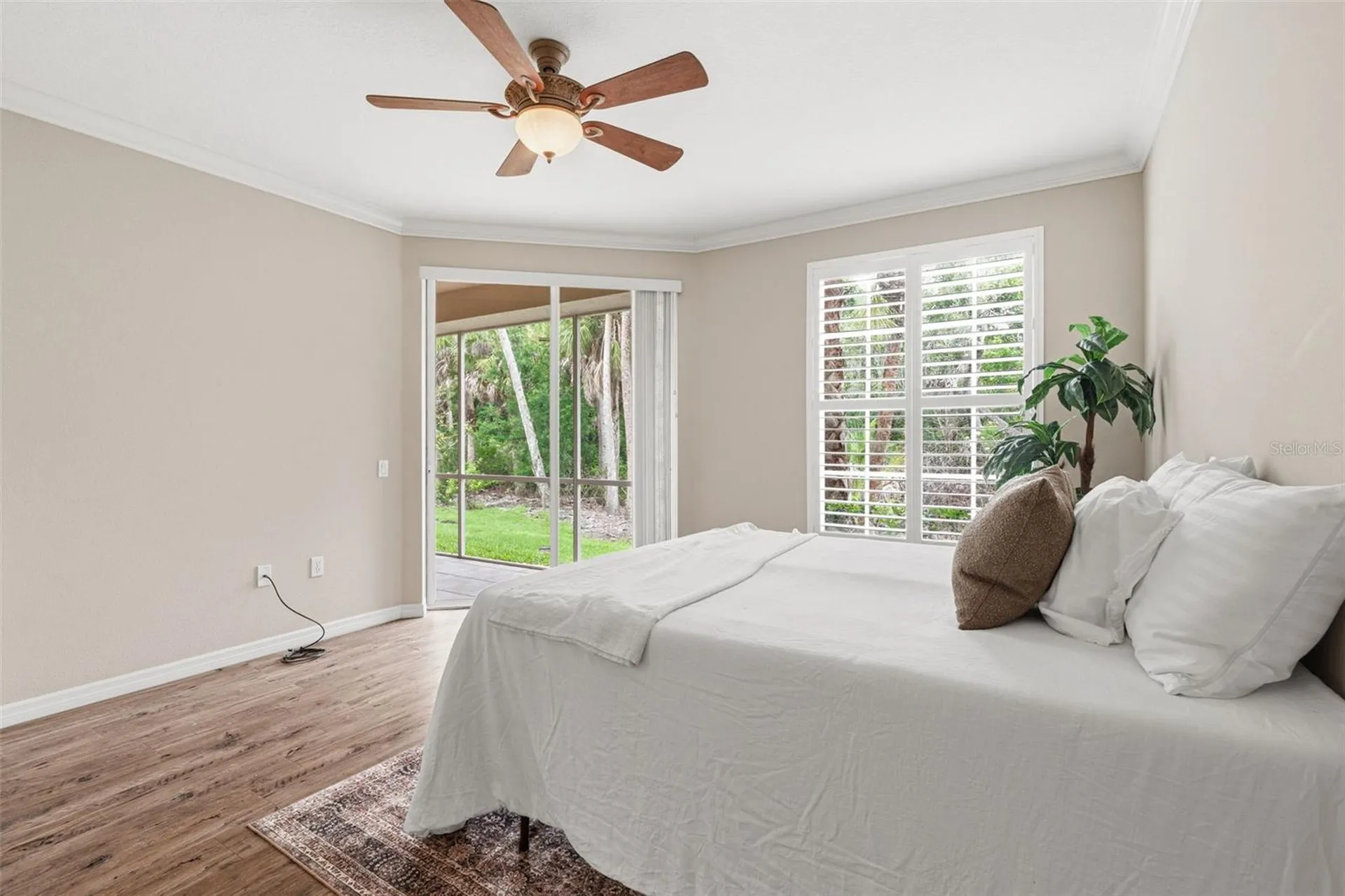 7005 Prosperity Circle Sarasota FL 34238