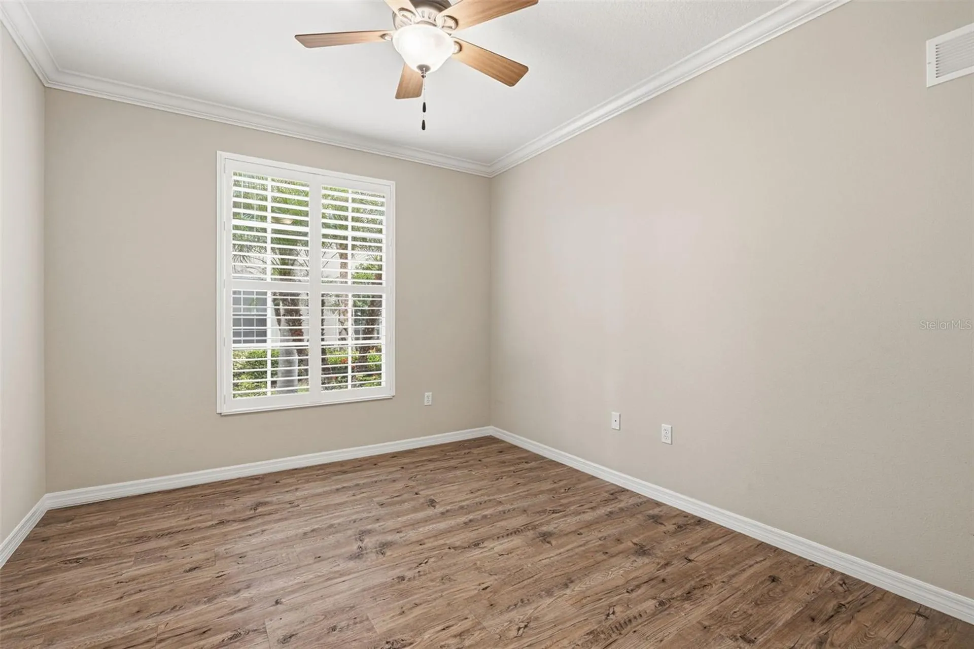 7005 Prosperity Circle Sarasota FL 34238