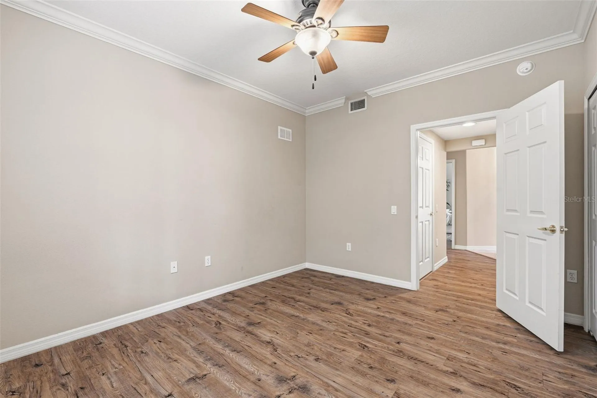 7005 Prosperity Circle Sarasota FL 34238