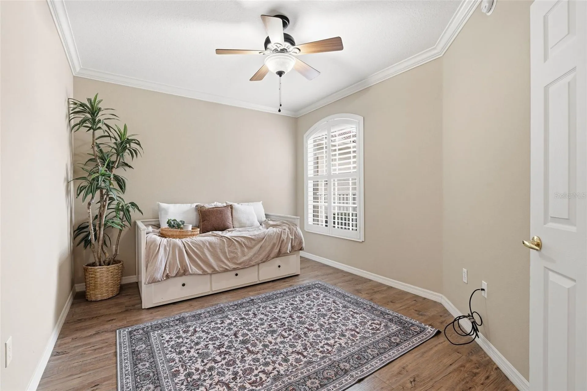 7005 Prosperity Circle Sarasota FL 34238