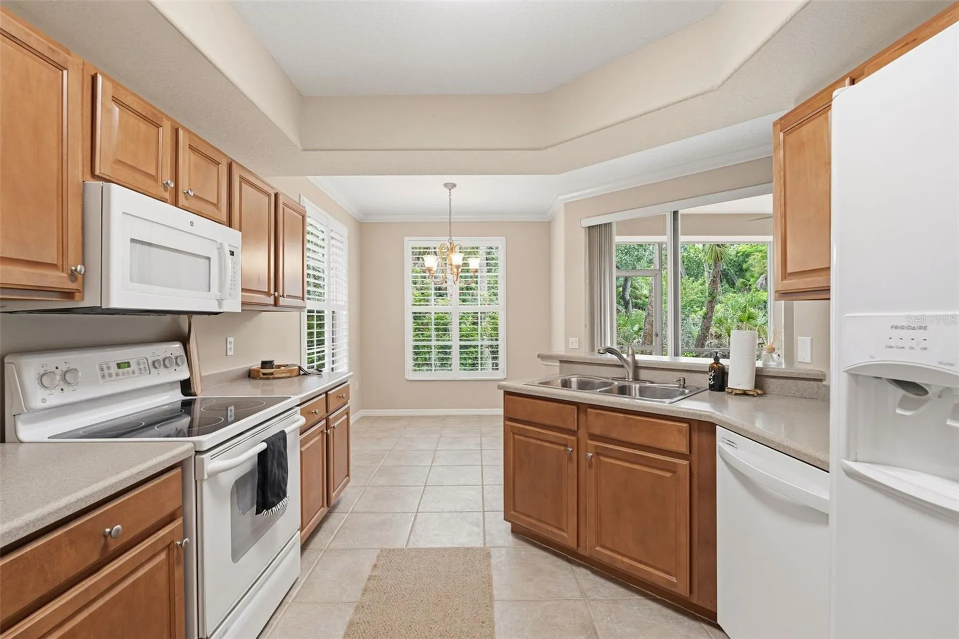7005 Prosperity Circle Sarasota FL 34238