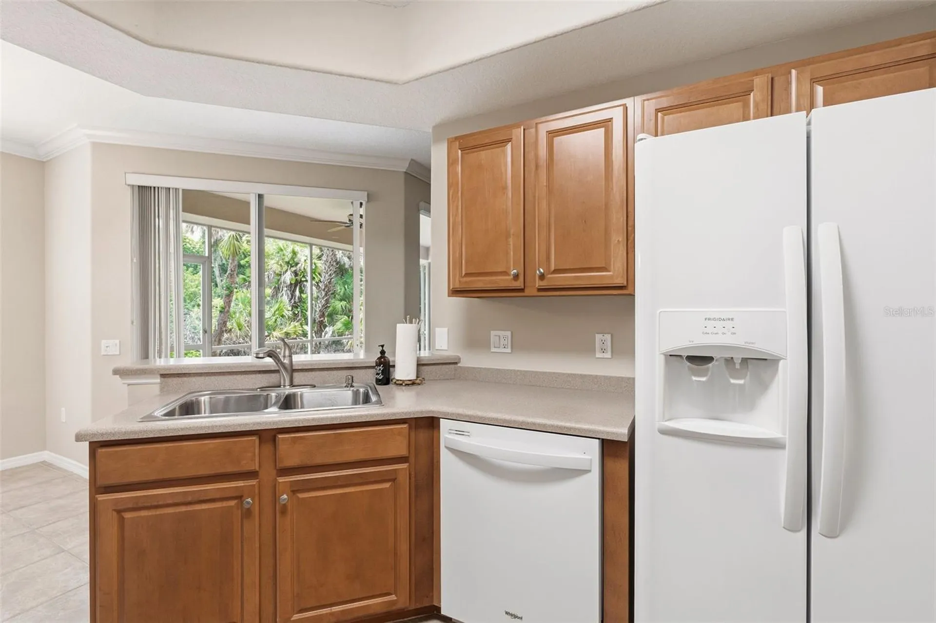 7005 Prosperity Circle Sarasota FL 34238