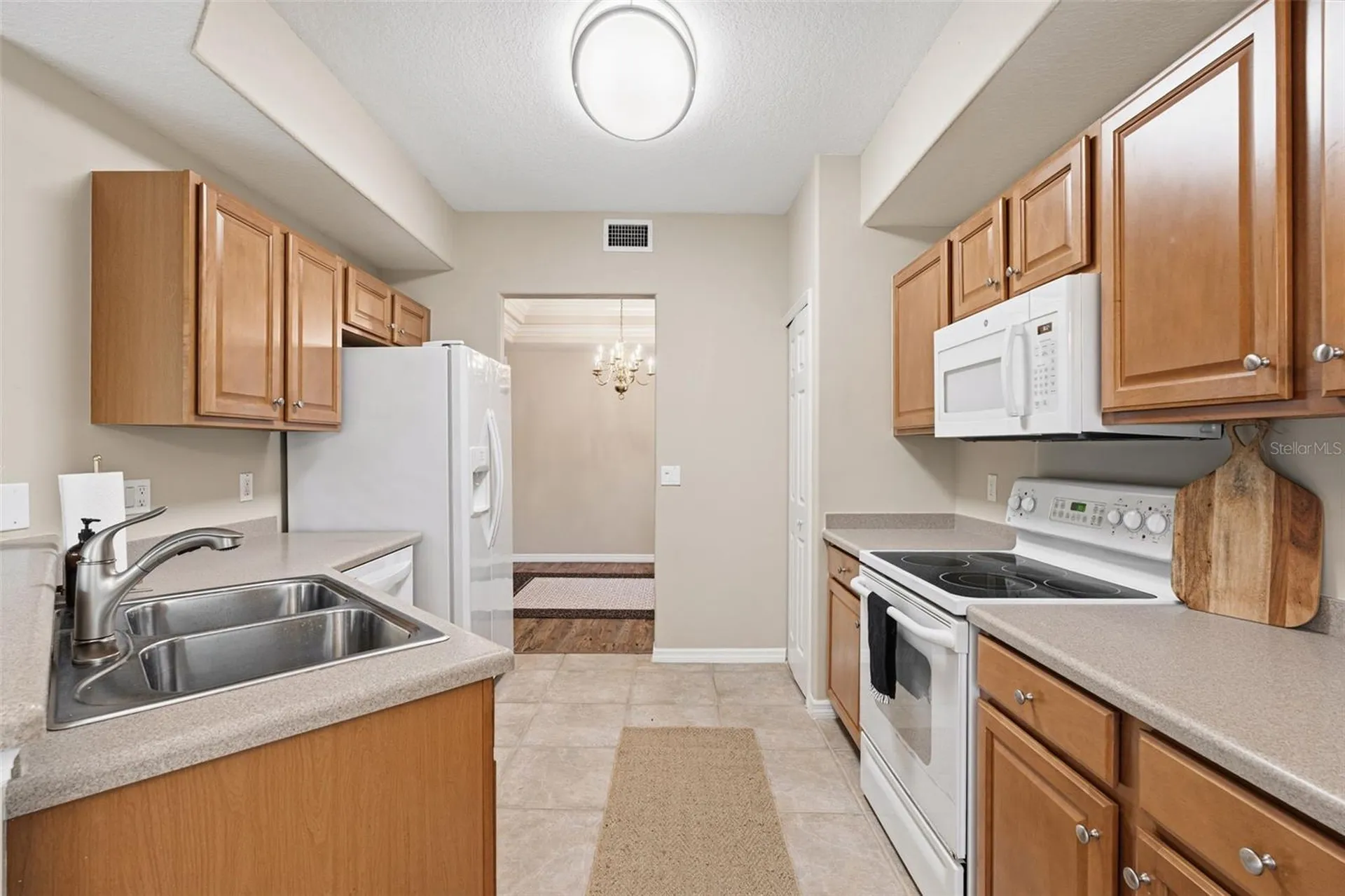 7005 Prosperity Circle Sarasota FL 34238