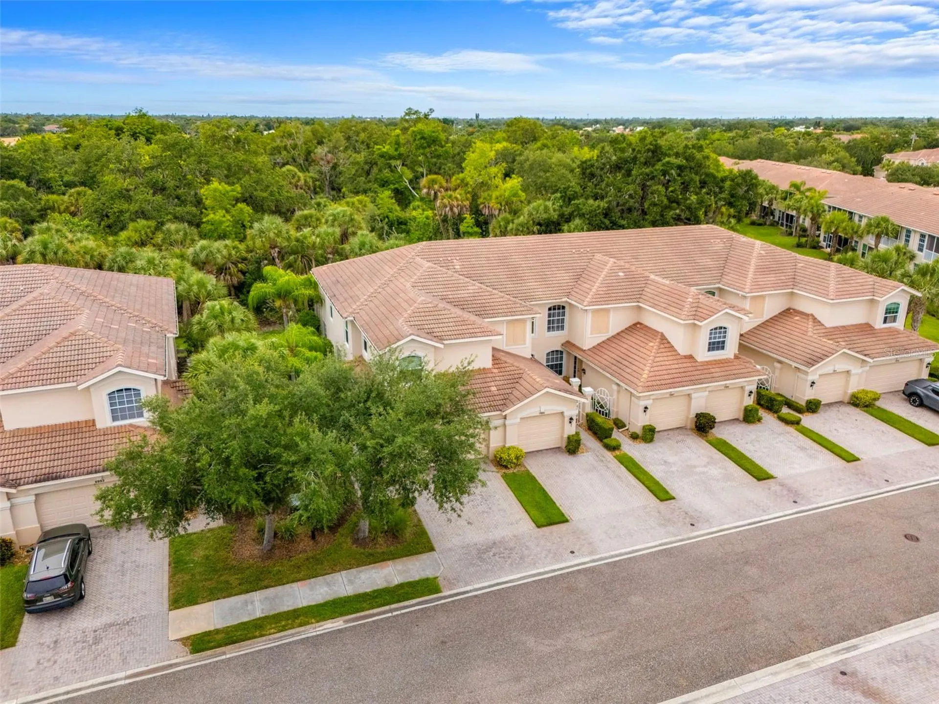 7005 Prosperity Circle Sarasota FL 34238