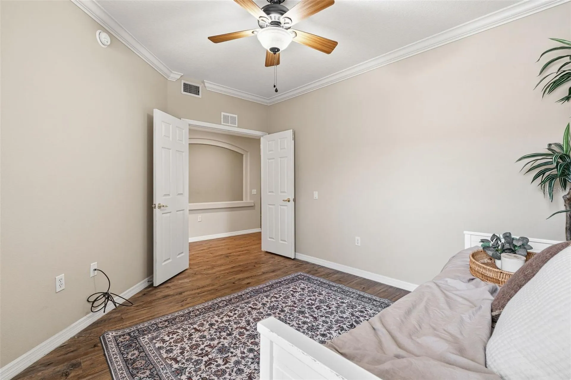 7005 Prosperity Circle Sarasota FL 34238