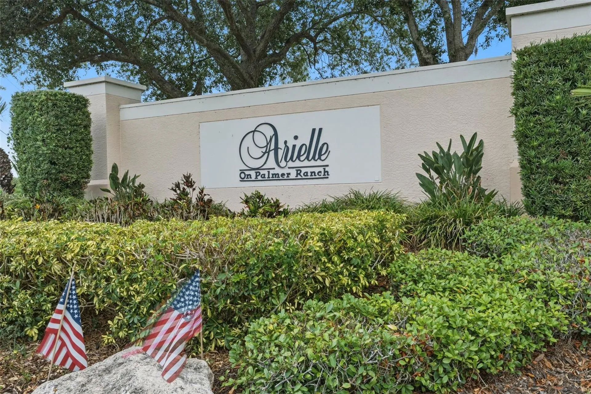 7005 Prosperity Circle Sarasota FL 34238