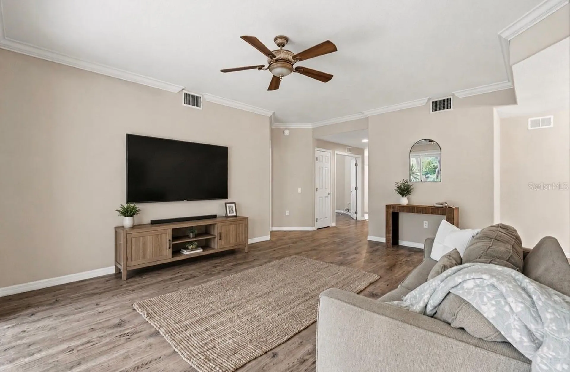 7005 Prosperity Circle Sarasota FL 34238