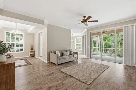 7005 Prosperity Circle Sarasota FL 34238