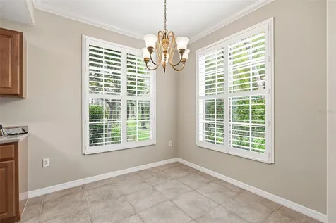 7005 Prosperity Circle Sarasota FL 34238