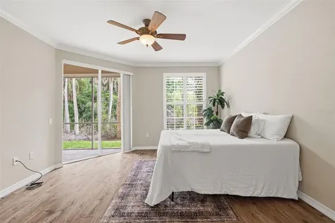 7005 Prosperity Circle Sarasota FL 34238