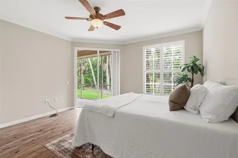 7005 Prosperity Circle Sarasota FL 34238