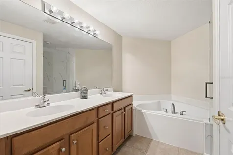 7005 Prosperity Circle Sarasota FL 34238
