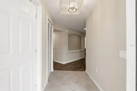 7005 Prosperity Circle Sarasota FL 34238