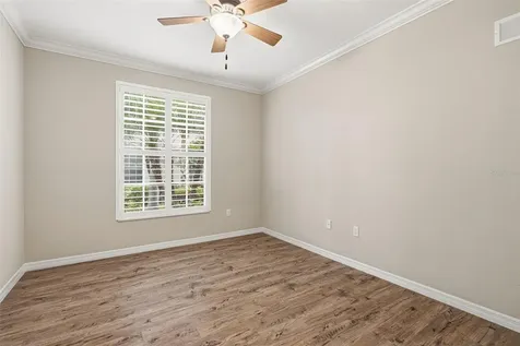 7005 Prosperity Circle Sarasota FL 34238