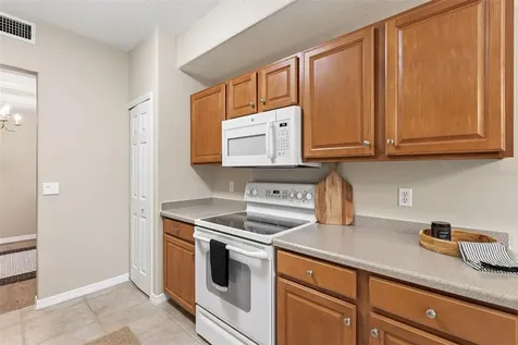 7005 Prosperity Circle Sarasota FL 34238