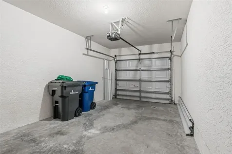 7005 Prosperity Circle Sarasota FL 34238
