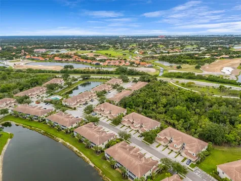 7005 Prosperity Circle Sarasota FL 34238