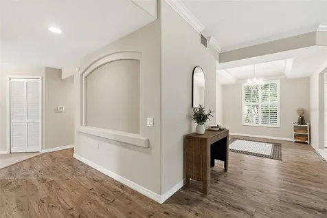 7005 Prosperity Circle Sarasota FL 34238