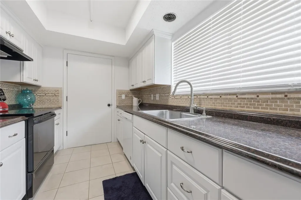 4109 NW 43rd Terrace Gainesville FL 32606