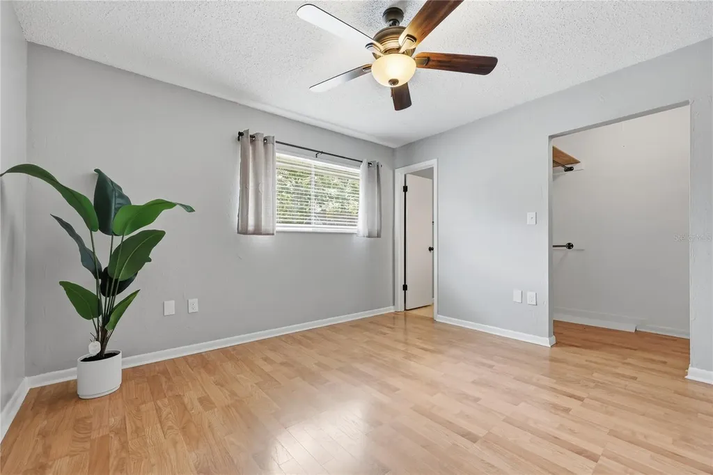 4109 NW 43rd Terrace Gainesville FL 32606