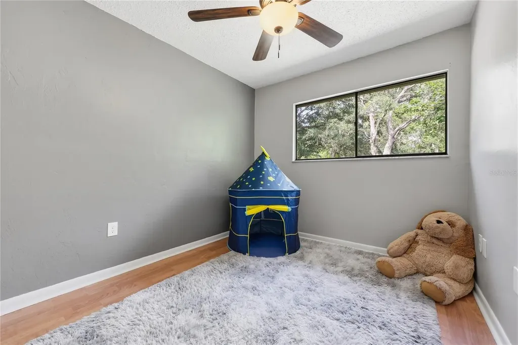 4109 NW 43rd Terrace Gainesville FL 32606